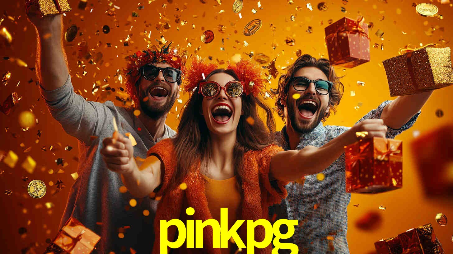 pinkpg - Caça-Níqueis E Jogos De Cartas - pinkpg.com