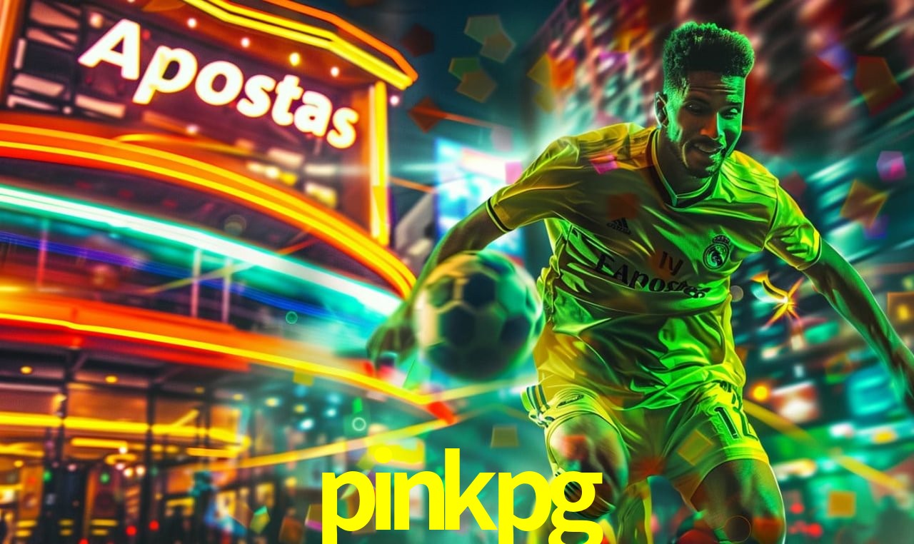 Experiência VIP pinkpg