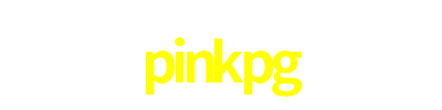 pinkpg