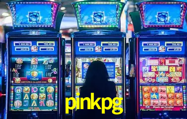 A Emoção da Loteria na pinkpg: Uma Chance de Mudança de Vida