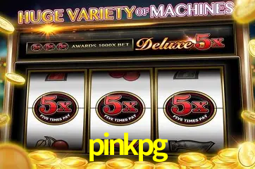 Descubra a Essência do pinkpg: Nossa História e Compromissos