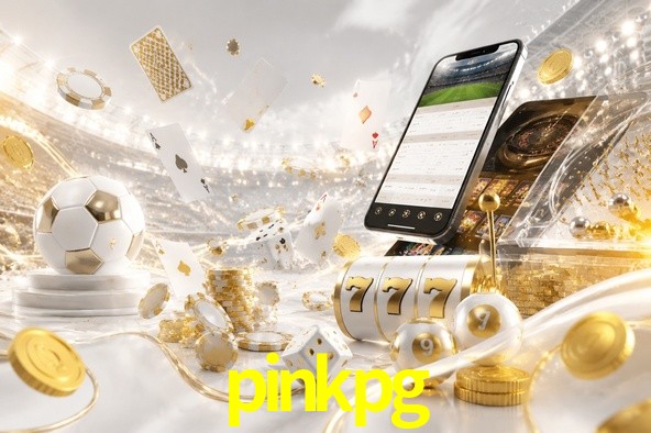 Statistics pinkpg