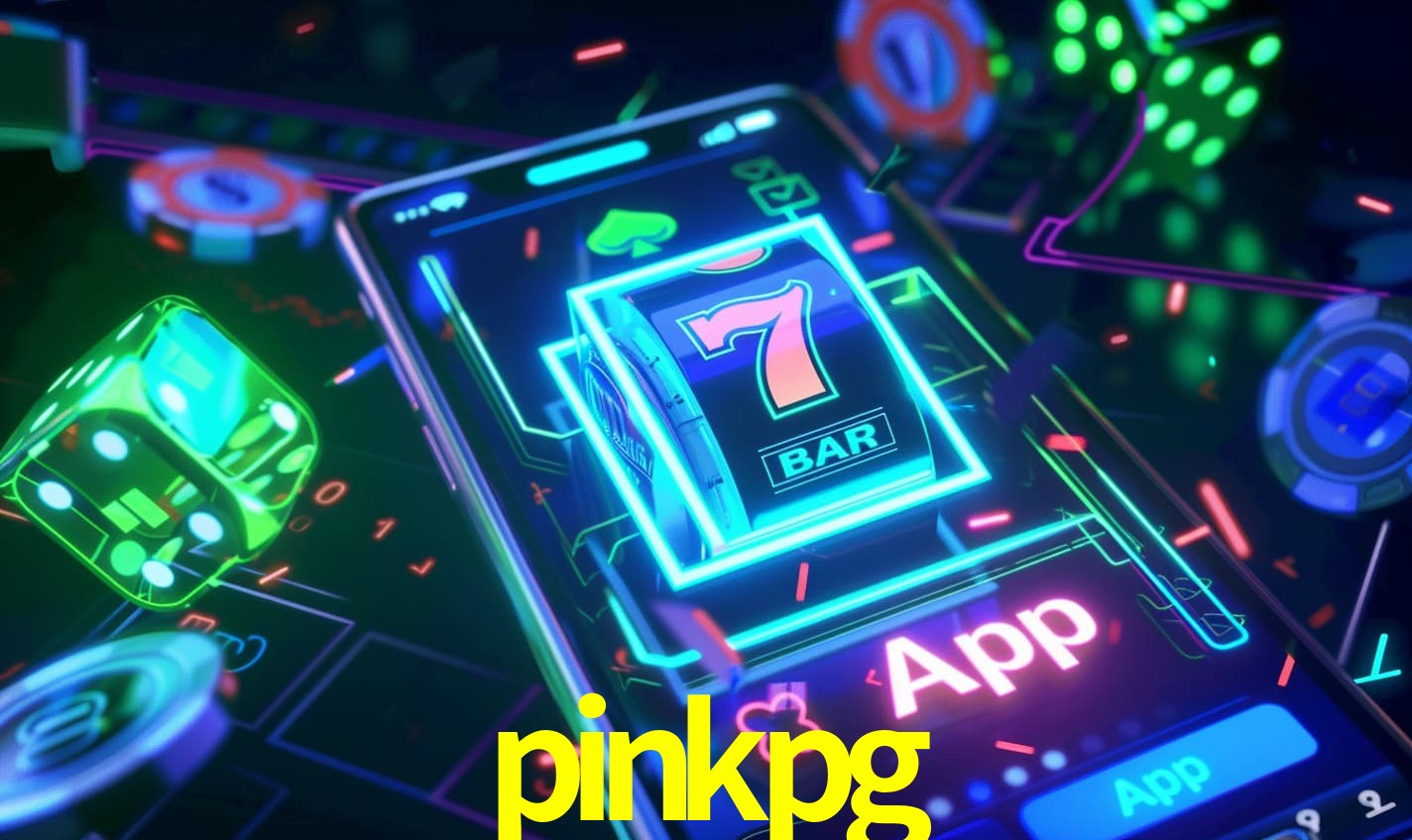 Apostas Futebol ao Vivo PINKPG.COM