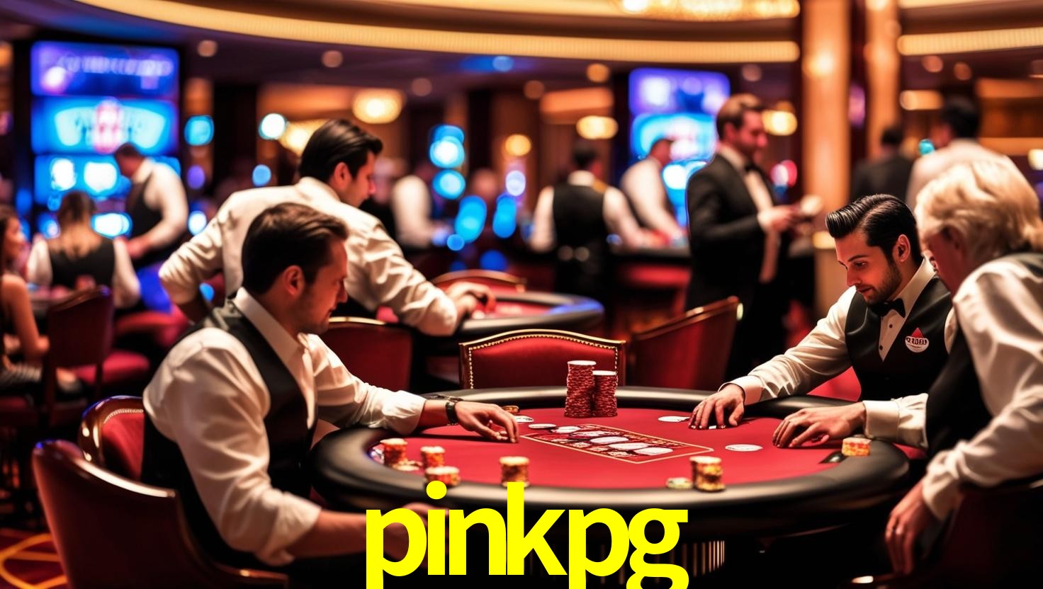 Jogos Crash na PINKPG.COM