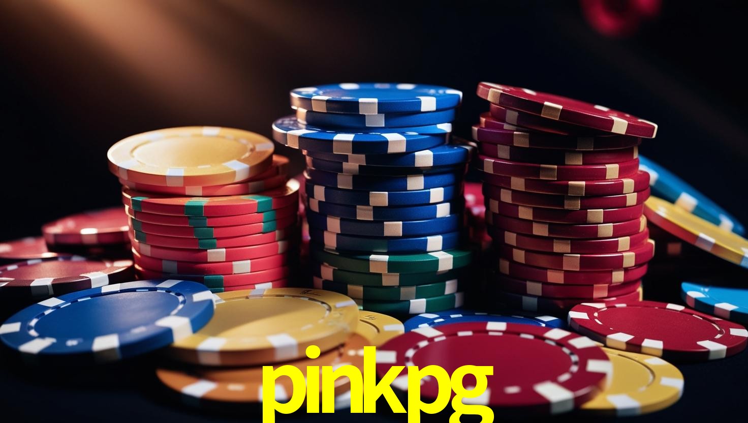 Fortune Tiger Slot no Site PINKPG.COM
