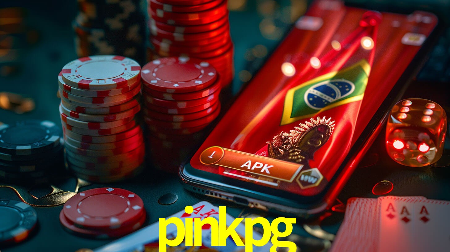Aviator na Cassino PINKPG.COM