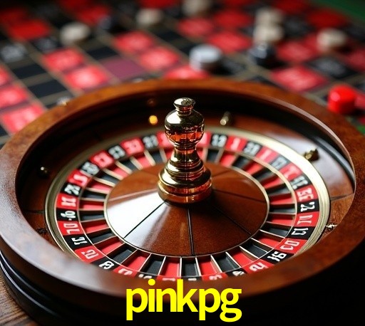 Integração de APIs pinkpg