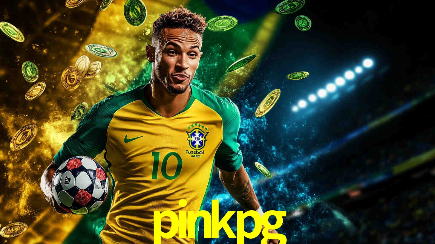 Apostas Esportivas na pinkpg: Um Guia Completo