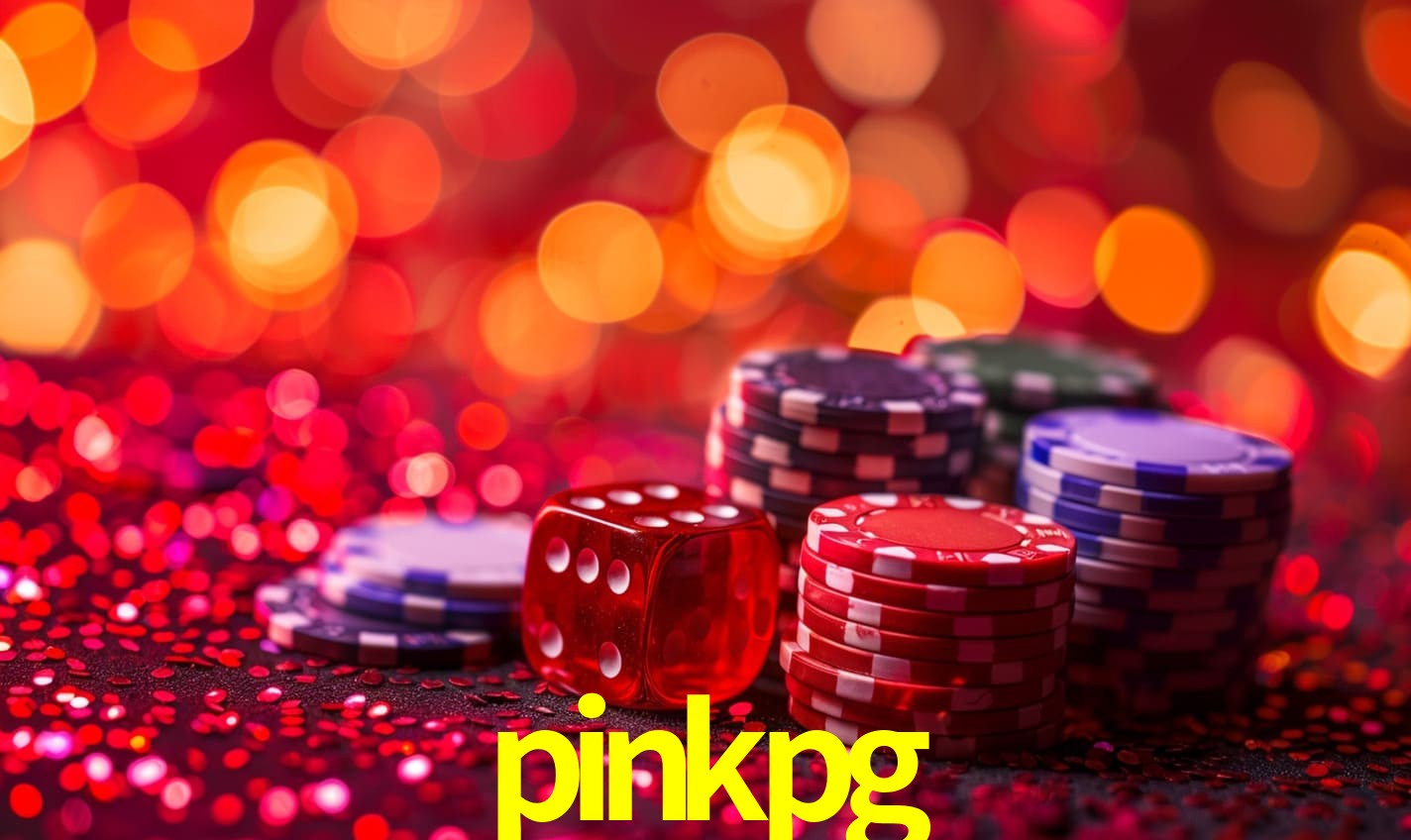 A Popularidade dos Caça-Níqueis no pinkpg