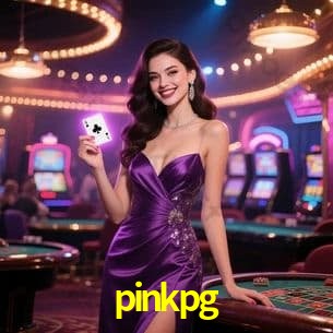 Interface Premium pinkpg