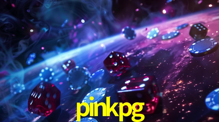 Games Directory pinkpg