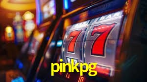 Avaliações dos Jogadores pinkpg