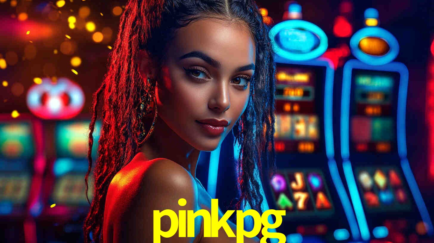 A Popularidade dos Caça-Níqueis no pinkpg