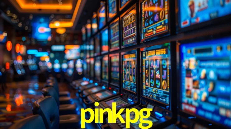 Account Benefits pinkpg