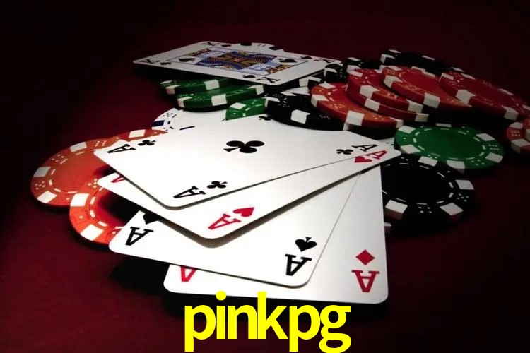 Jogos Exclusivos pinkpg