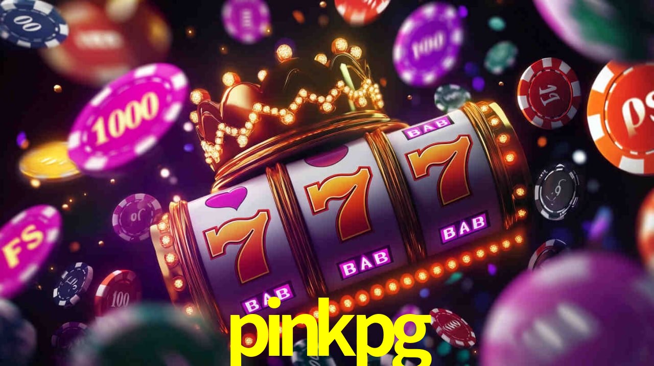 Player Reviews pinkpg