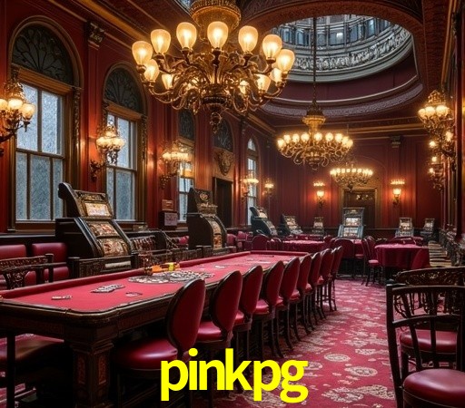 Segurança 2FA pinkpg