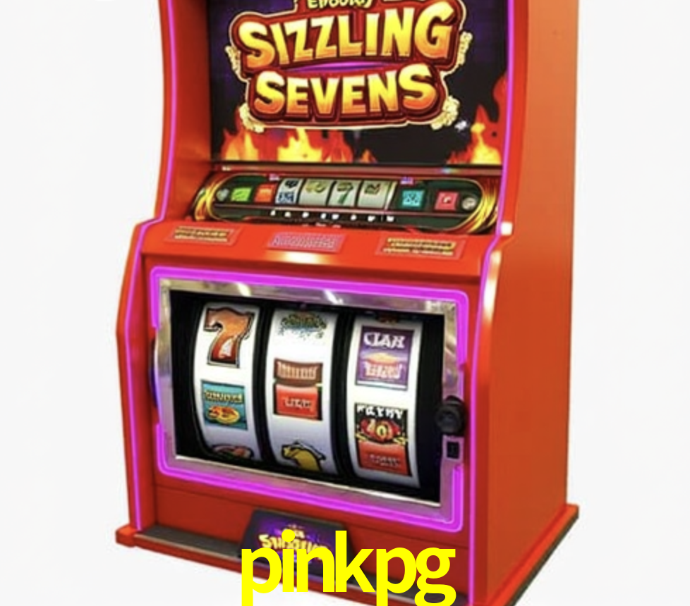 Platform Technology pinkpg