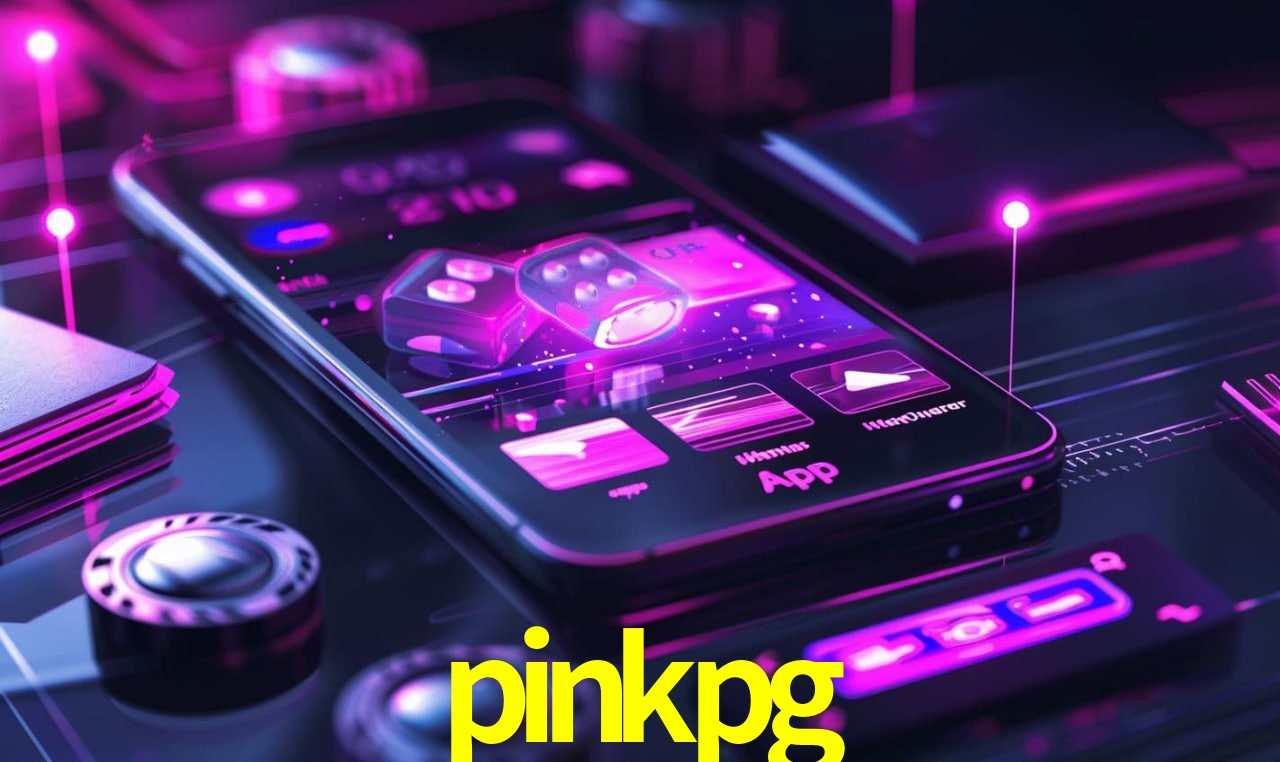 Basketball Betting pinkpg