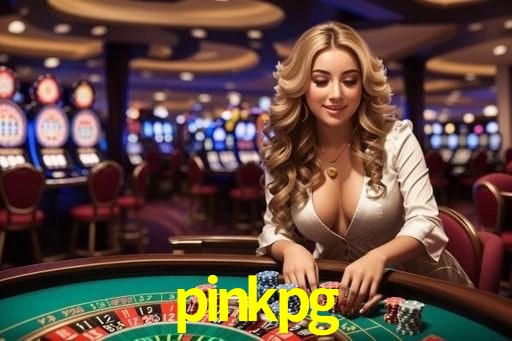 Crash Games Strategies pinkpg