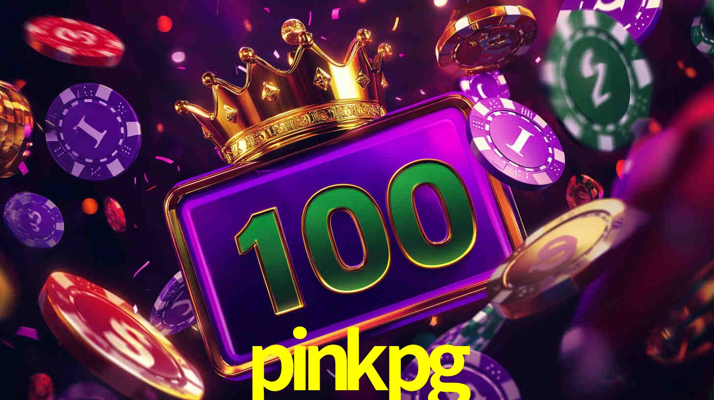 Programa VIP pinkpg