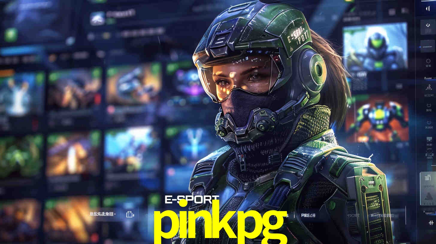 Weekend Specials pinkpg