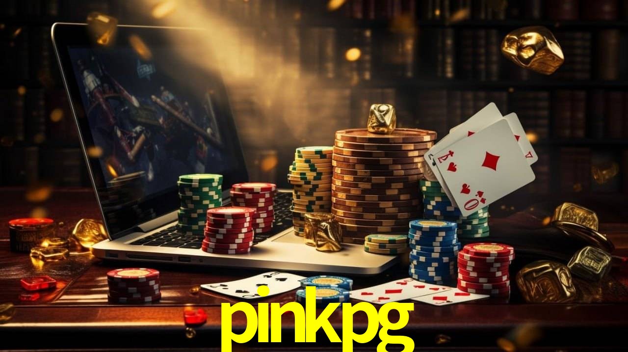 Bônus Diários pinkpg