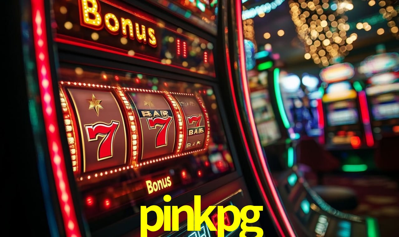 pinkpg bet