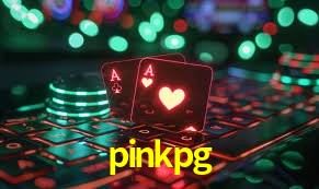 Estratégias Crash Games pinkpg