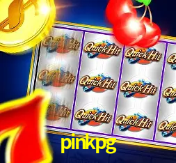 Apostas Esportivas na pinkpg: Um Guia Completo