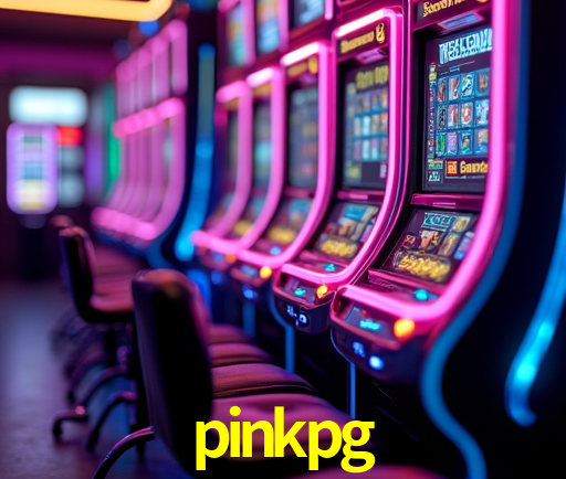 Promoções Sazonais pinkpg