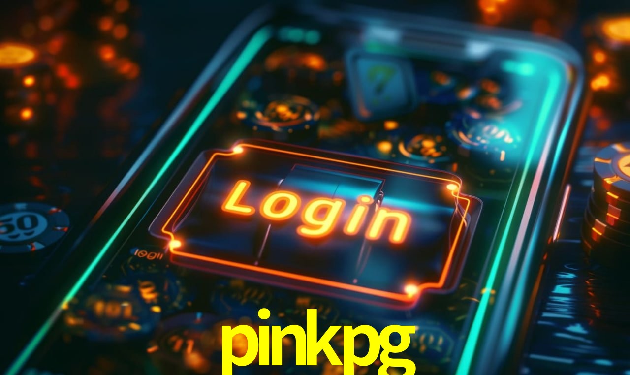 Football Betting pinkpg