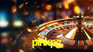 Sistemas de Segurança pinkpg
