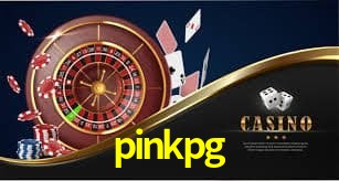Jogo Aviator pinkpg