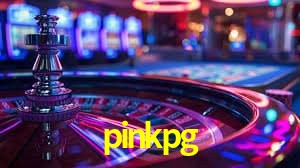 Estatísticas Crash Games pinkpg