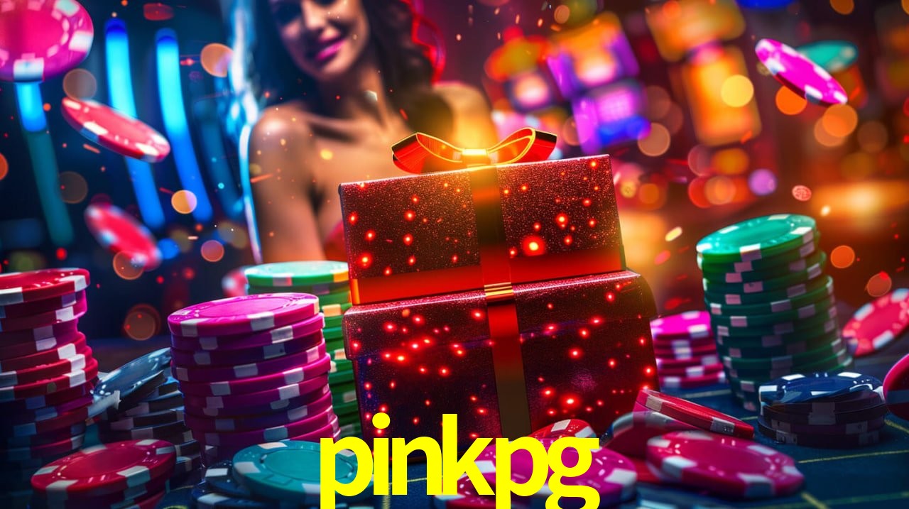 Descubra a Essência do pinkpg: Nossa História e Compromissos