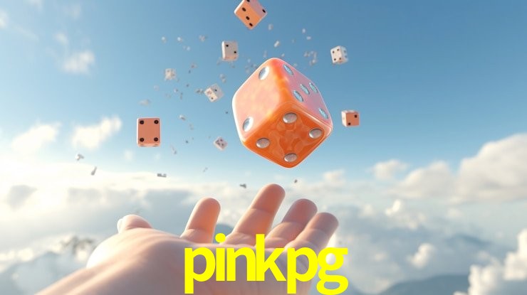Crash Games Statistics pinkpg