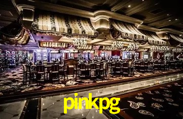 Exclusive Offers pinkpg