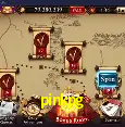 APP oficial da pinkpg para mobile