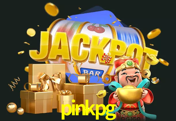 pinkpg bet