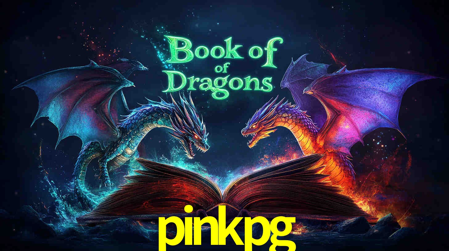 A Experiência Imersiva dos Cassinos Ao Vivo no pinkpg