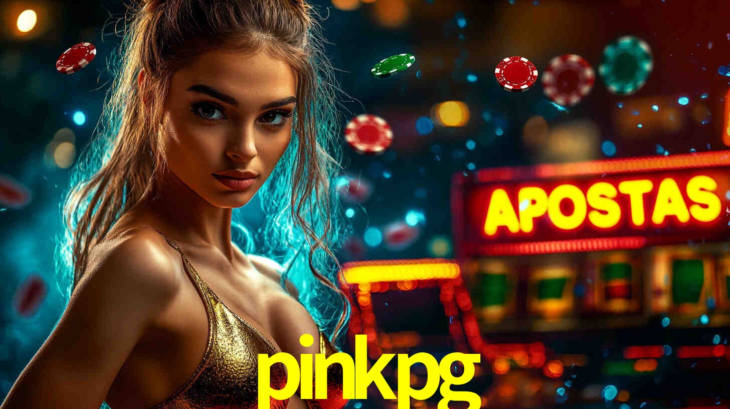 Download Android APK