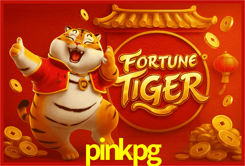 Apostas de Tênis pinkpg