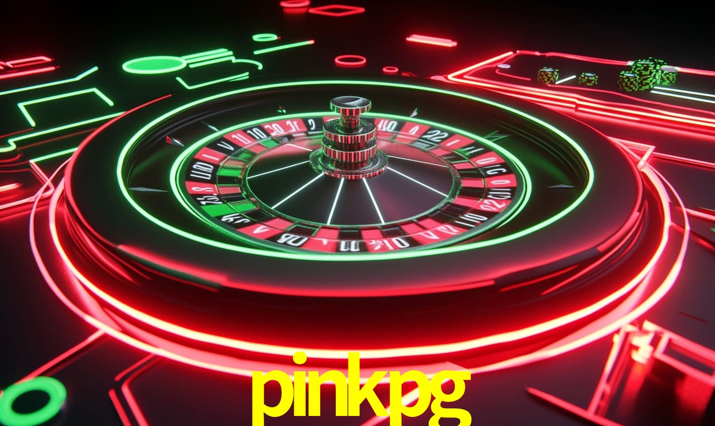 Fortune Rabbit slot