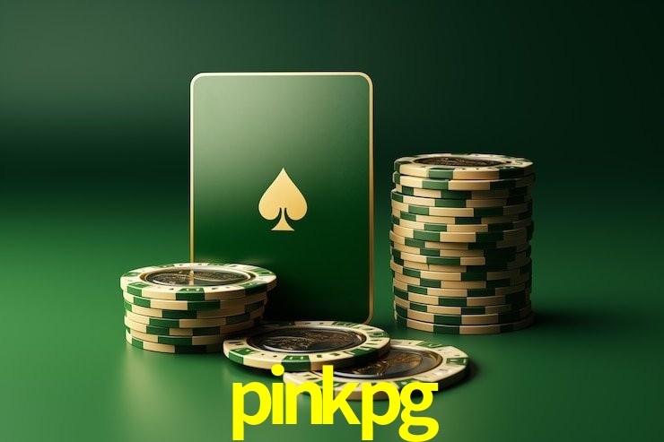 Crash Games Strategies pinkpg