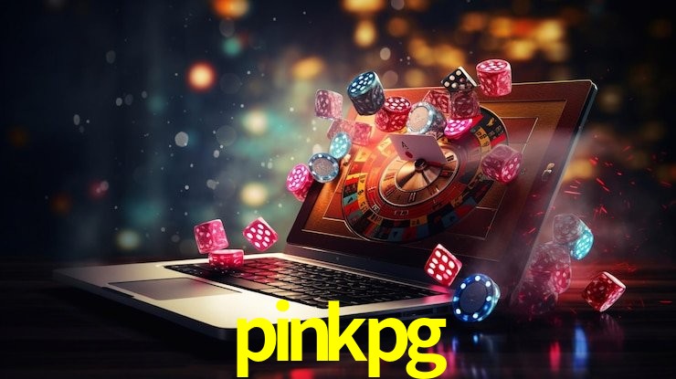 Mesa de Blackjack pinkpg