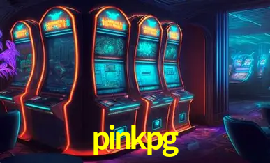 A Experiência Imersiva dos Cassinos Ao Vivo no pinkpg