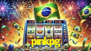 Games Directory pinkpg