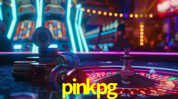 Platform Technology pinkpg