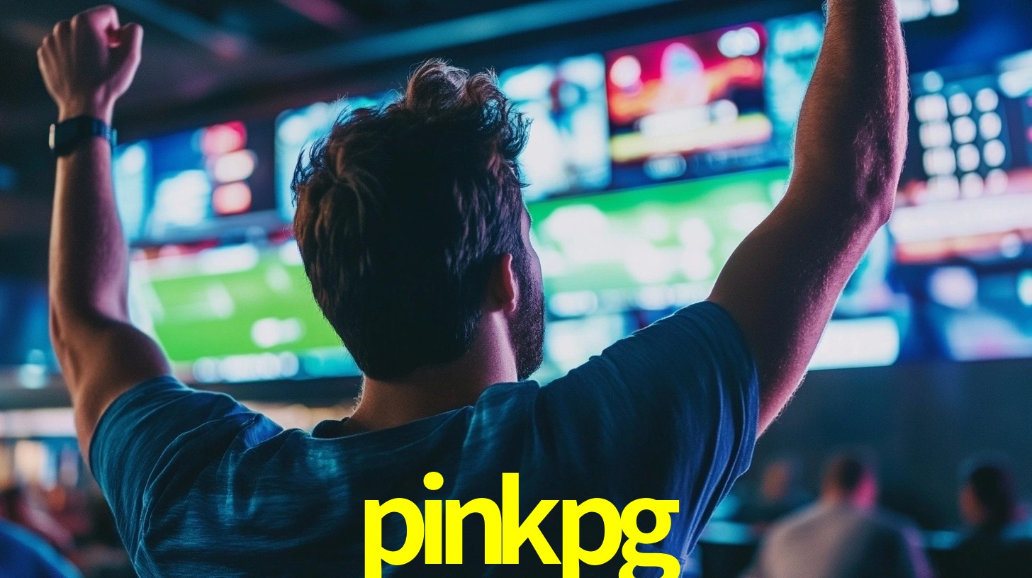pinkpg,pinkpg.com